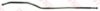 SCANI 2007277 Centre Rod Assembly